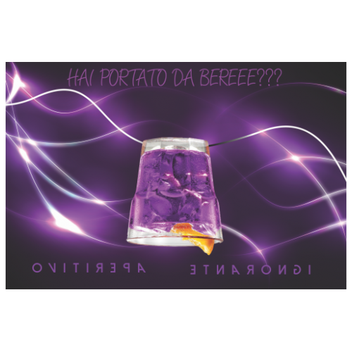 Zerbino