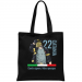 Borsa 15.00 &euro;