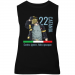 Canotta Unisex 16.00 &euro;