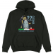 Felpa Unisex con Cappuccio 27.00 &euro;