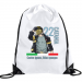 Zaino 12.00 &euro;