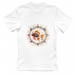 Women's T-Shirt 15.25 &euro;