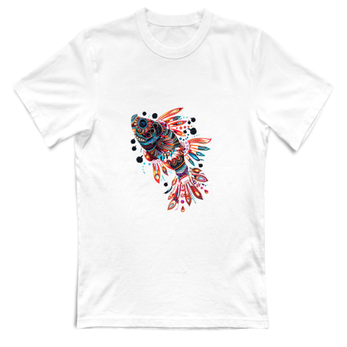 T-Shirt Bambino