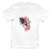 Children's T-Shirt 15.50 &euro;