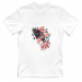 Unisex T-Shirt 15.25 &euro;