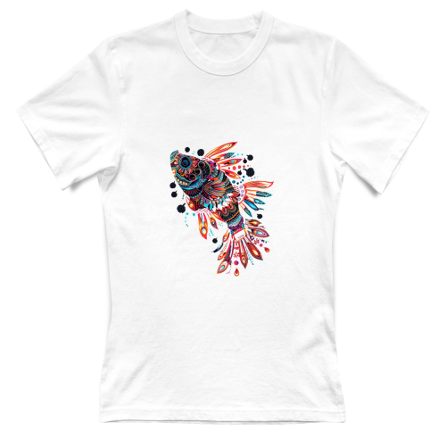 T-Shirt Donna