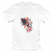 Women's T-Shirt 15.25 &euro;