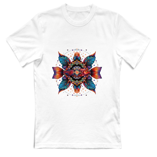 T-Shirt Bambino