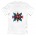 Children's T-Shirt 15.50 &euro;