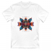 Unisex T-Shirt 15.25 &euro;