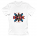 Women's T-Shirt 15.25 &euro;