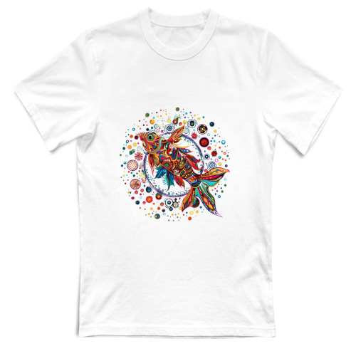 T-Shirt Bambino