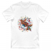 Children's T-Shirt 15.50 &euro;