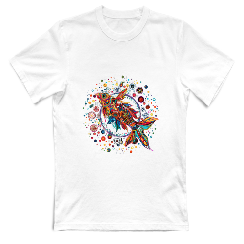 T-Shirt Unisex