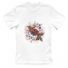 Women's T-Shirt 15.25 &euro;