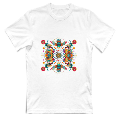 T-Shirt Bambino