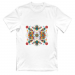 Children's T-Shirt 15.50 &euro;
