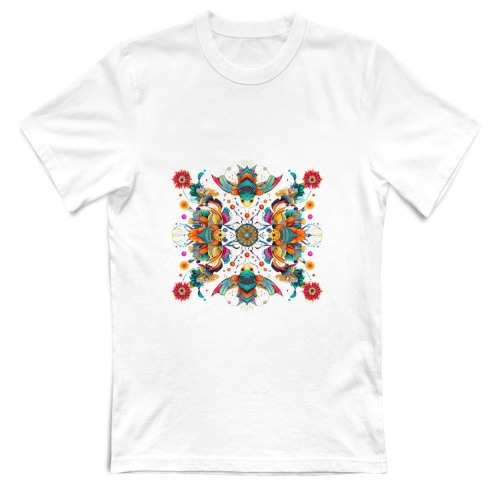 T-Shirt Unisex