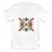 Unisex T-Shirt 15.25 &euro;