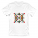 Women's T-Shirt 15.25 &euro;