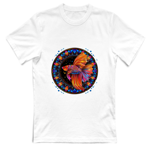 T-Shirt Unisex