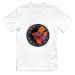 Unisex T-Shirt 15.25 &euro;