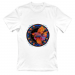 Women's T-Shirt 15.25 &euro;