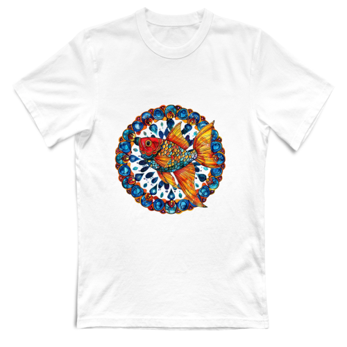 T-Shirt Bambino
