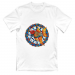 Children's T-Shirt 15.50 &euro;