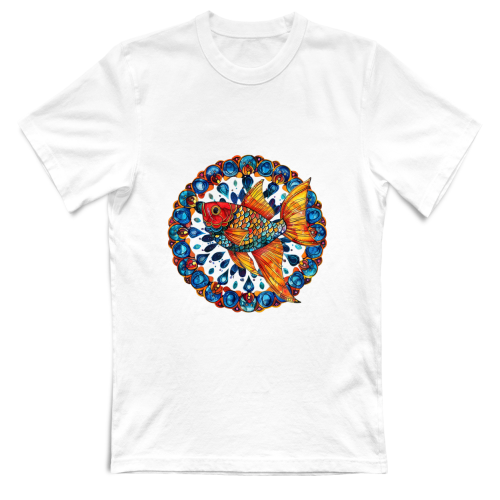 T-Shirt Unisex