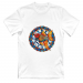 Unisex T-Shirt 15.25 &euro;