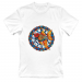 Women's T-Shirt 15.25 &euro;