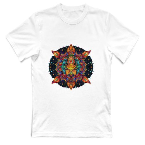 T-Shirt Bambino