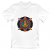 Children's T-Shirt 15.50 &euro;