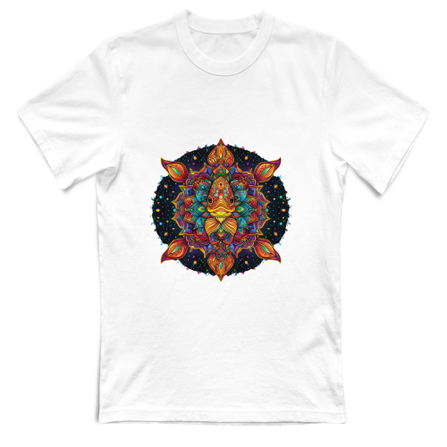 T-Shirt Unisex