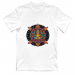 Unisex T-Shirt 15.25 &euro;