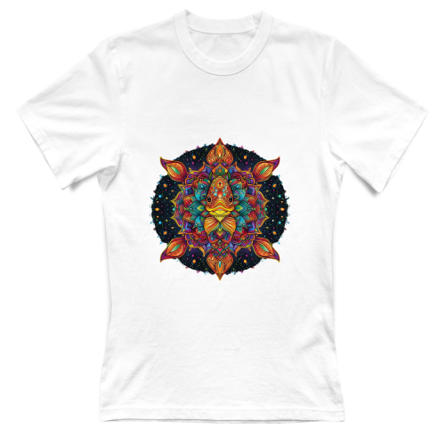 T-Shirt Donna