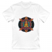 Women's T-Shirt 15.25 &euro;
