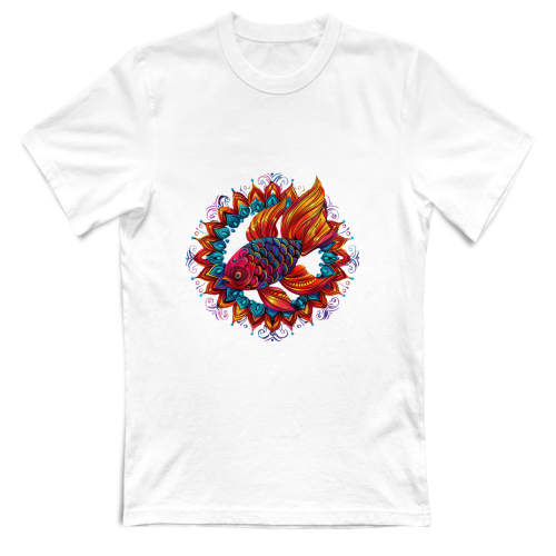 T-Shirt Bambino