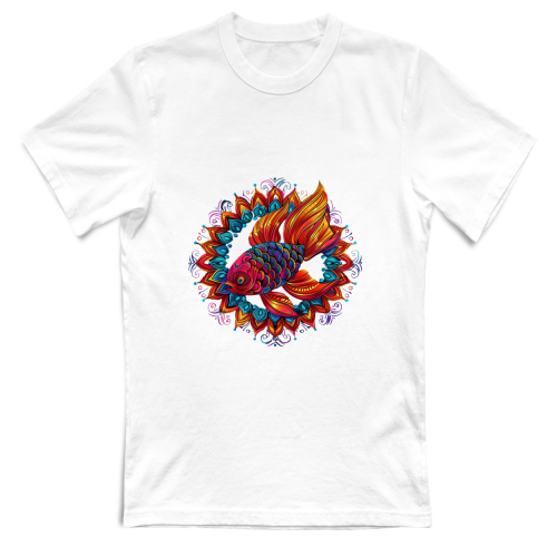 T-Shirt Unisex