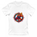 Women's T-Shirt 15.25 &euro;