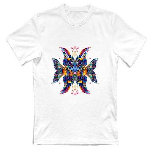 T-Shirt Bambino
