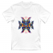 Children's T-Shirt 15.50 &euro;