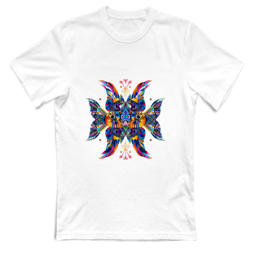 T-Shirt Unisex