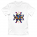 Unisex T-Shirt 15.25 &euro;