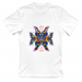 Women's T-Shirt 15.25 &euro;