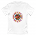 Children's T-Shirt 15.50 &euro;