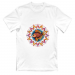 Unisex T-Shirt 15.25 &euro;
