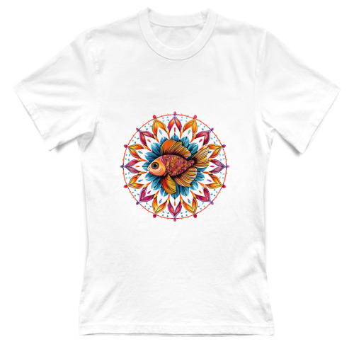 T-Shirt Donna