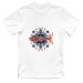 Children's T-Shirt 15.50 &euro;